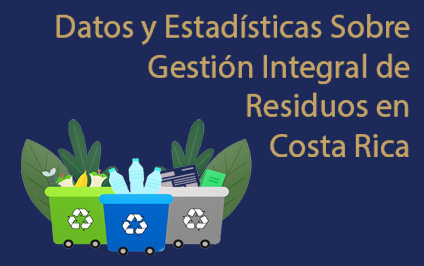 Gestión de Residuos